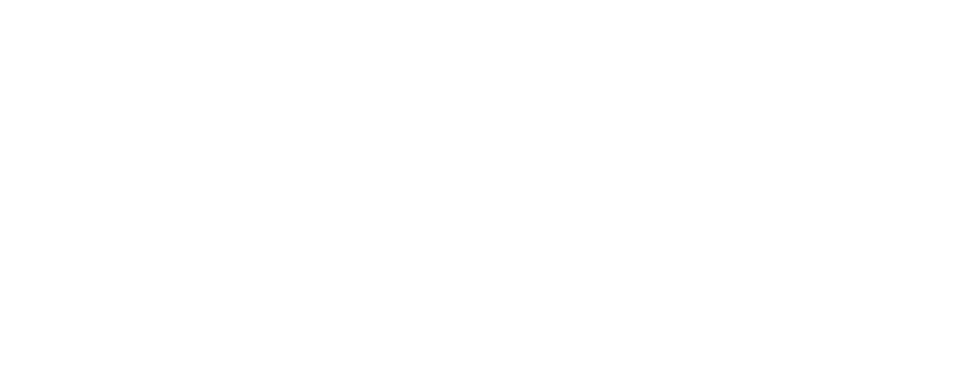 Overgrid